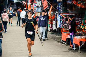 BIB: 
                            <button type="button" onclick="openModal(25385281)" class="btn btn-primary btn-sm float-right btn-popup" data-toggle="modal" data-target=".modal-high-quality">
                        <i class="fas fa-shopping-cart"></i> Add to Cart
                    </button>
                                            <button type="button" onclick="isThisMe(25385281, true)" class="btn btn-success btn-sm float-right btn-popup btn-isme hidden" data-toggle="tooltip" data-placement="bottom" title="นี่คือรูปของคุณใช่ไหม คลิกที่นี่เพื่อเอาเข้าอัลบั้ม">
                        <i class="fas fa-plus"></i> Add to album
                    </button>
                    <button type="button" onclick="isThisMe(25385281, false)" class="btn btn-warning btn-sm float-right btn-popup btn-isnotme hidden">
                        <i class="fas fa-ban"></i> Remove from album
                    </button>